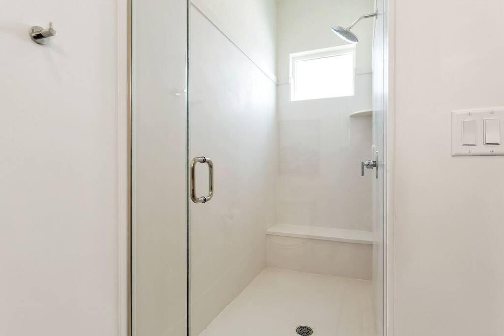 Villa #15 Pet Friendly! Year Round Heated Pool & Hot Tub! Upper Patios! St. George Bagian luar foto